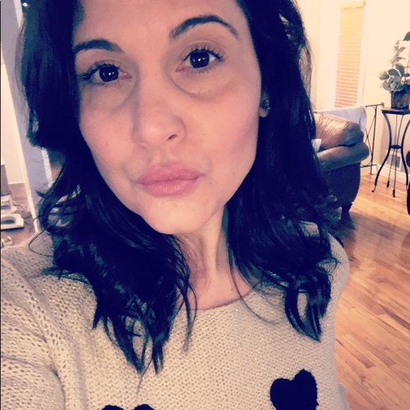 Meet your Posher, Michelle - Picture 5 of 6